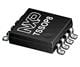 NXP Semiconductors PCA85073ADP/Q900Z