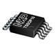 NXP Semiconductors PCF85263ATT1/AZ