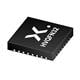 NXP Semiconductors CLRC66302HN,151
