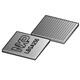 NXP Semiconductors MCF5282CVM66
