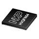 NXP Semiconductors PN7362AUHN/C300Y