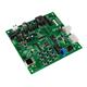 NXP Semiconductors T1040D4RDB-PA