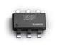 NXP Semiconductors TEA2093TS/1Z