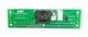 NXP Semiconductors TEA2226DK1009