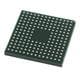 NXP Semiconductors LPC4076FET180,551