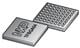 NXP Semiconductors PN5180A0ET/C2QL