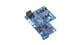 NXP Semiconductors TJA1104-SDBR