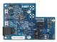 NXP Semiconductors TJA1120-SDBS