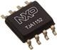 NXP Semiconductors TJA1152AT/0Z