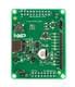 NXP Semiconductors TJA1445A-EVB