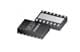NXP Semiconductors TJA1445ATK/0J