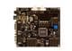 NXP Semiconductors TRK-MPC5606B