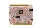 NXP Semiconductors TWR-56F8200