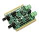 NXP Semiconductors TWR-CM3120-EVM