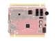 NXP Semiconductors TWR-K22F120M