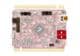 NXP Semiconductors TWR-KL46Z48M