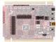 NXP Semiconductors TWR-KV11Z75M