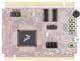 NXP Semiconductors TWR-KV58F220M