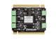 NXP Semiconductors TWR-MC36XSDEVB