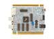 NXP Semiconductors TWR-S12G240-KIT