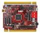 NXP Semiconductors TWR-KL28Z72M