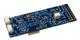 NXP Semiconductors UCANS32K1SCT