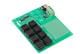 NXP Semiconductors UJA1023-EVB
