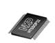 NXP Semiconductors UJA1075ATW/3/2Z