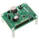 NXP Semiconductors UJA1168AXF-EVB