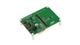 NXP Semiconductors UJA1169AXF-EVB