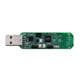 NXP Semiconductors USB-KW38