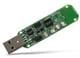 NXP Semiconductors USB-KW41Z