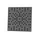 NXP Semiconductors MCXN527VDFT