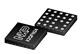 NXP Semiconductors PCAL6416AEX1Z