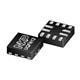 NXP Semiconductors PTN5150AHXMP