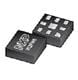 NXP Semiconductors NT3H2111W0FHKH