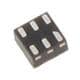 NXP Semiconductors SL2S2002FTB,115
