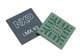 NXP Semiconductors MIMX9331CVVXMAB