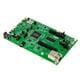 NXP Semiconductors MIMXRT1024-EVK