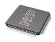 NXP Semiconductors MK11DX256AVLK5