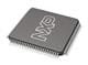 NXP Semiconductors S32K310NHT0MPAST