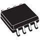 NXP Semiconductors TEA1733LT/N1,118