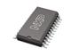 NXP Semiconductors PCA9555DB,118