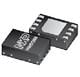 NXP Semiconductors PCF85063TP/1Z