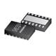 NXP Semiconductors TJA1048TK,118