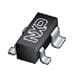 NXP Semiconductors BFU530XRVL