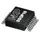 NXP Semiconductors TJA1081BTS,118