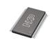NXP Semiconductors PCF8562TT/2,518