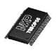 NXP Semiconductors PCF8576DT/2,518