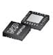 NXP Semiconductors PCA9502BS,128